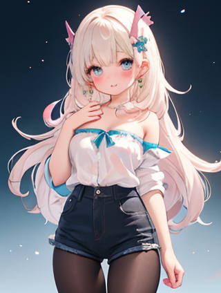 羽毛球比赛时间与防晒袖套：一场夏日的较量
